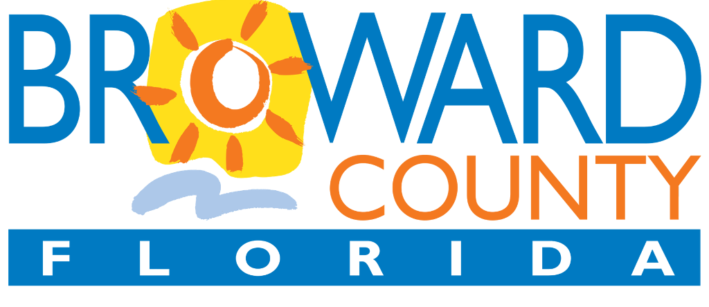 Broward County