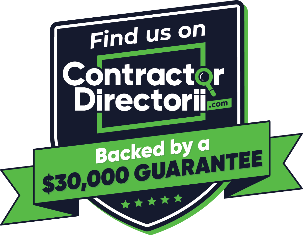 Contractor Directorii