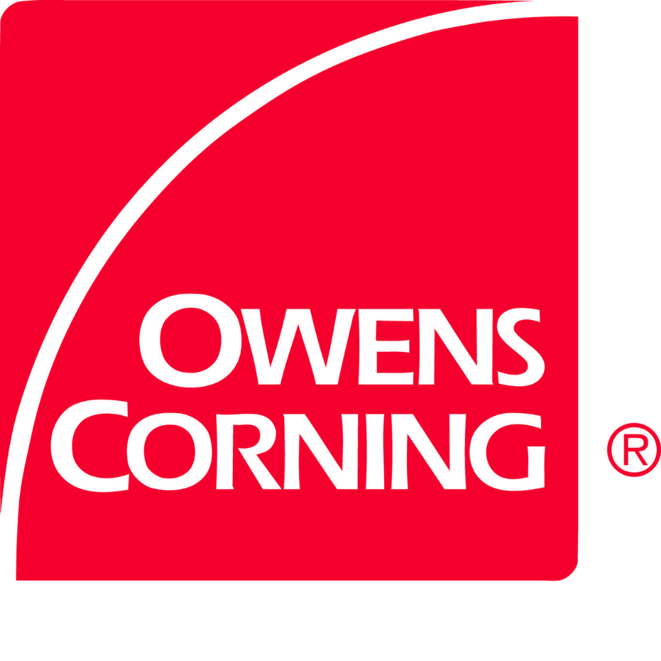 Owens Corning